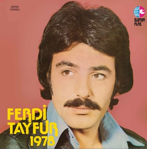 FERDİ 78 LP