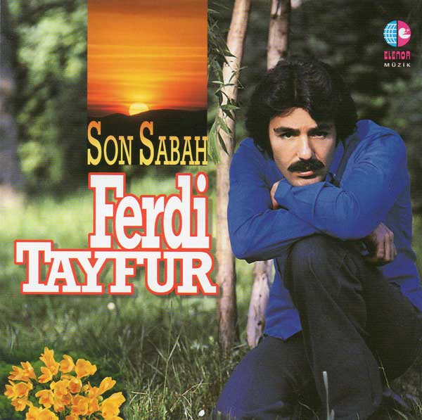 SON SABAH