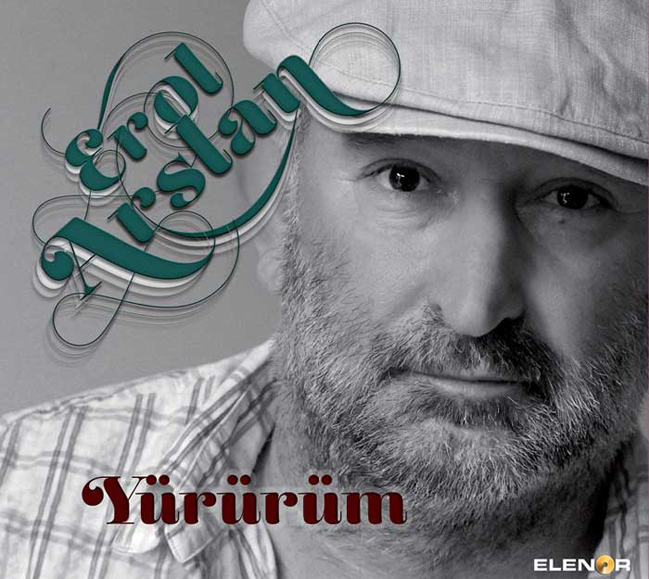 YÜRÜRÜM