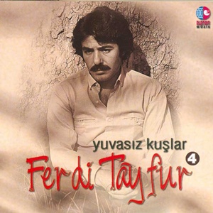 YUVASIZ KUŞLAR