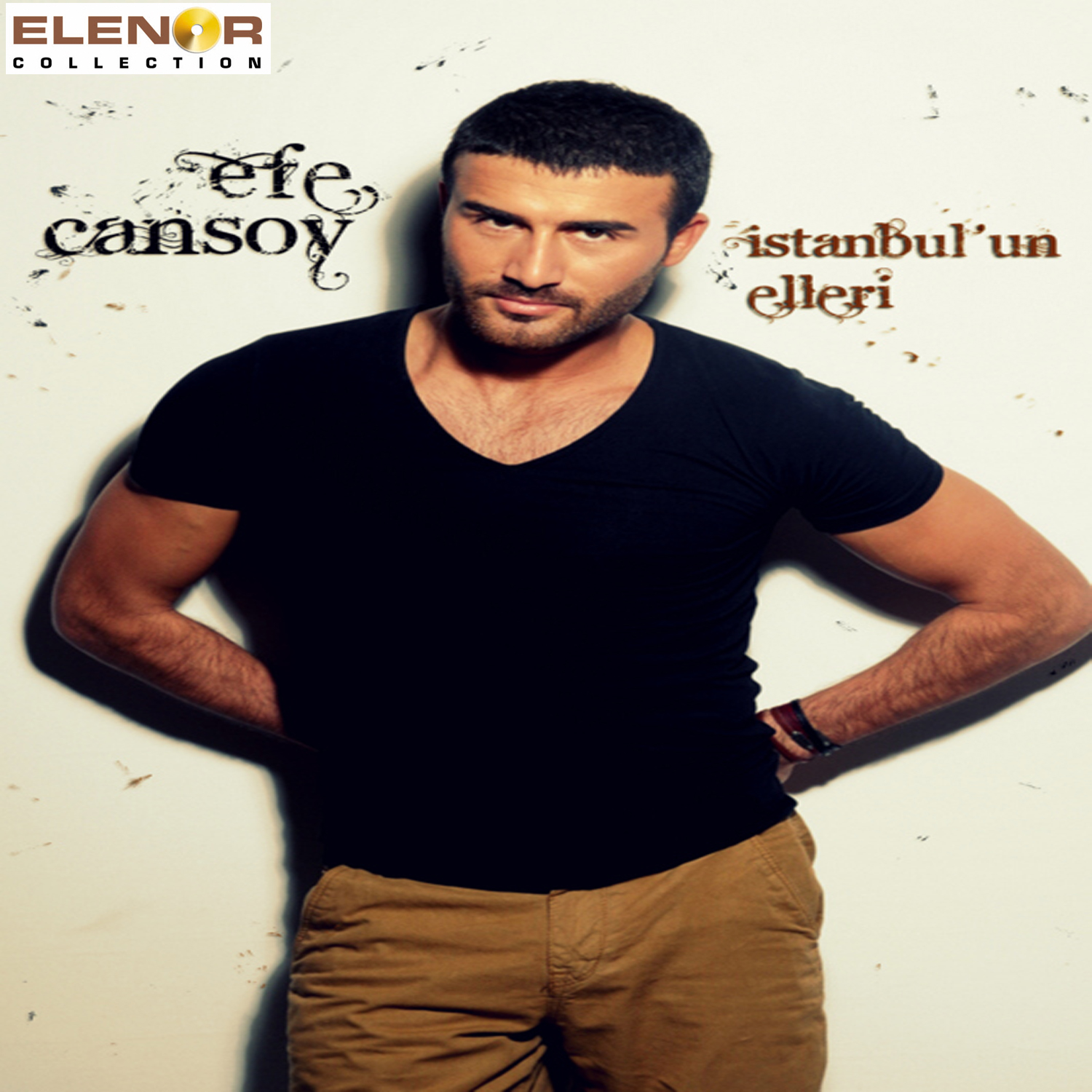 İSTANBULUN ELLERİ