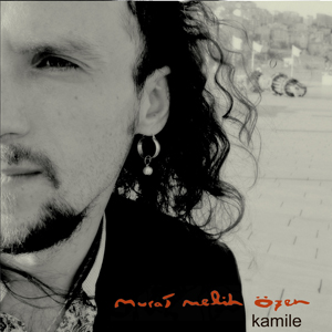 KAMİLE