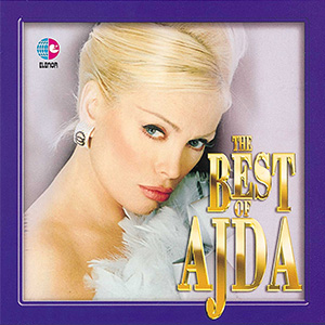 BEST OF AJDA