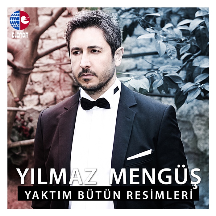 YAKTIM BÜTÜN RESİMLERİ