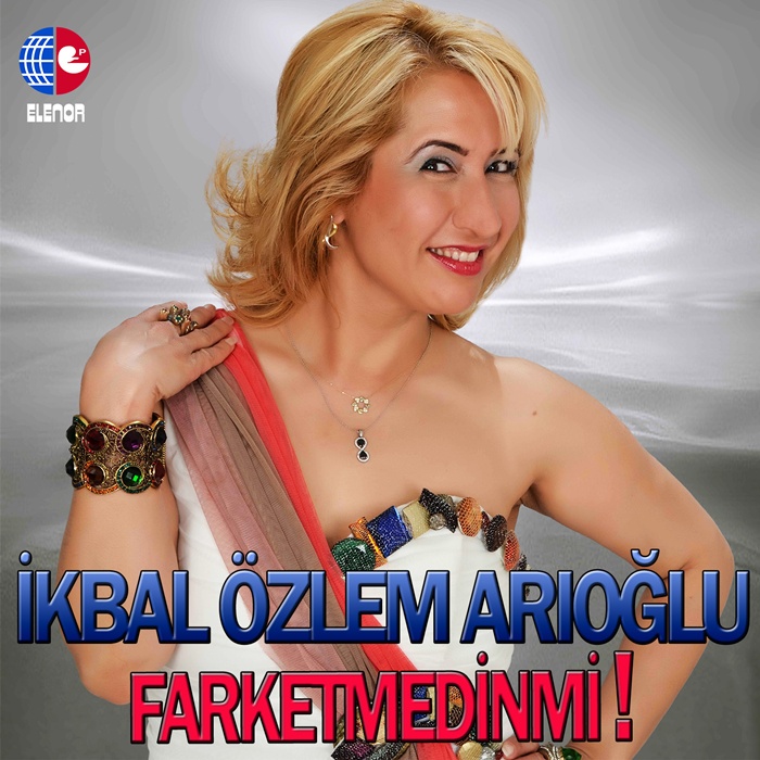 FARKETMEDİNMİ