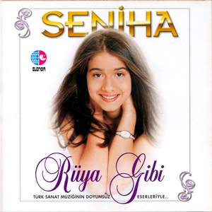 RÜYA GİBİ