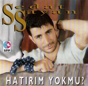 HATIRIM YOKMU