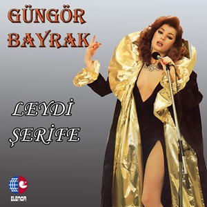 LEYDİ ŞERİFE