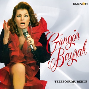 TELEFONUMU BEKLE