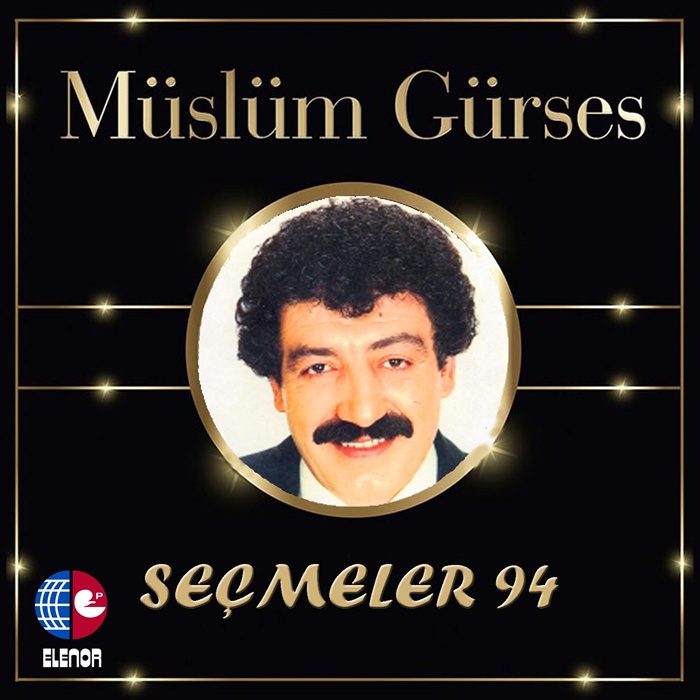 SEÇMELER 94