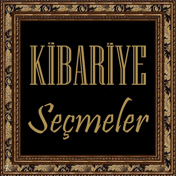 SEÇMELER 93