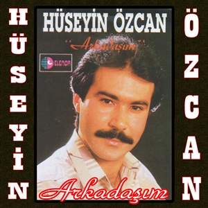 ARKADAŞIM