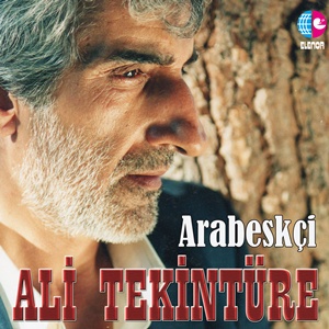 ARABESKÇİ