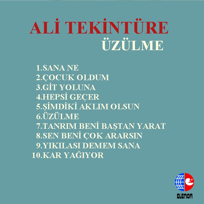 ÜZÜLME