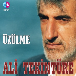 ÜZÜLME