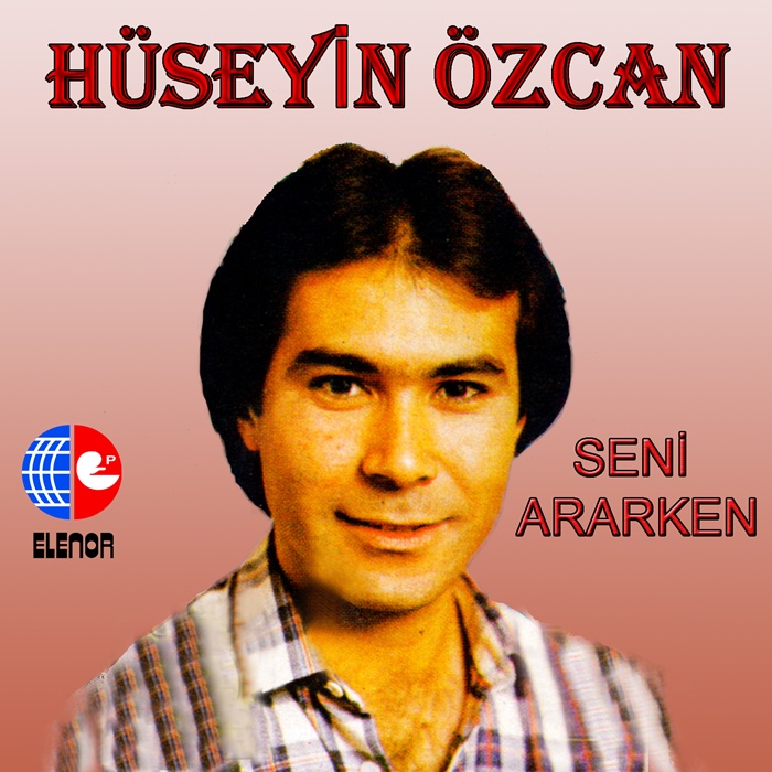 SENİ ARARKEN