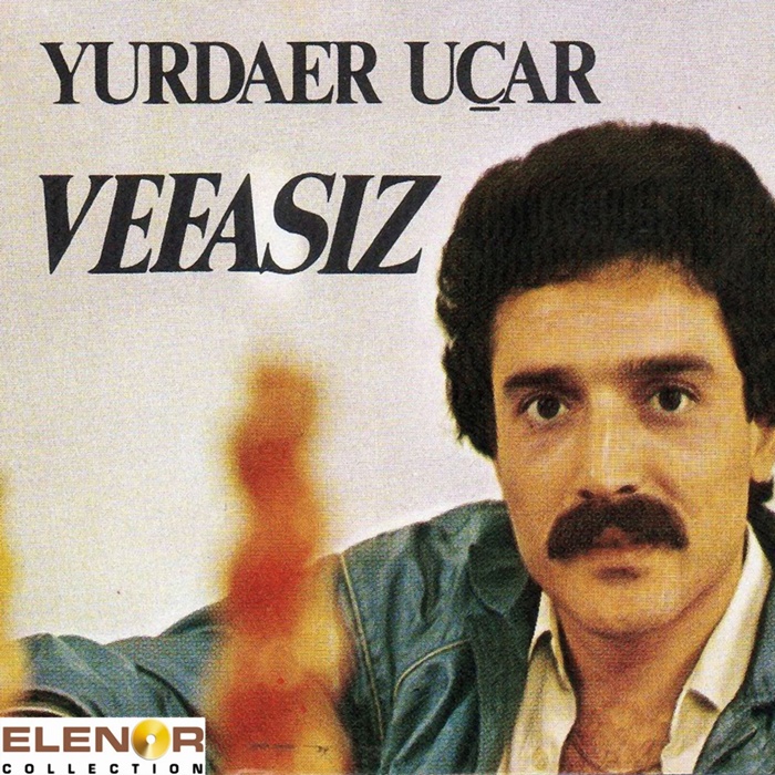 VEFASIZ