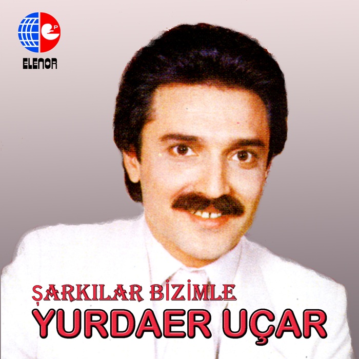 ŞARKILAR BİZİMLE