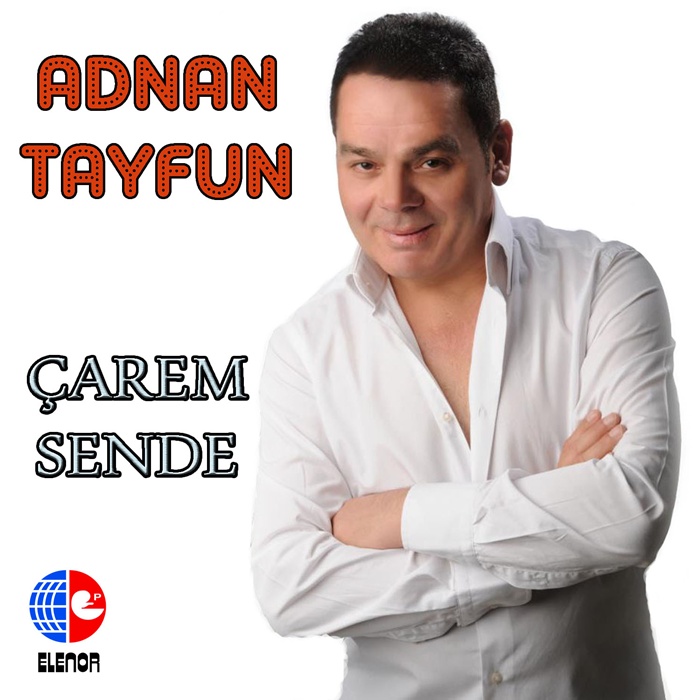 ÇAREM SENDE