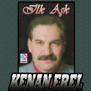 İLK AŞK