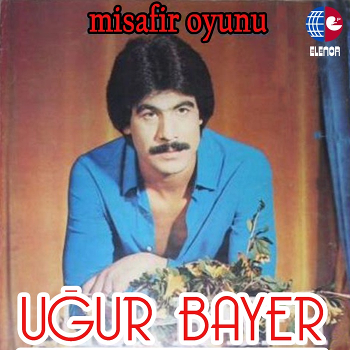 MİSAFİR OYUNU