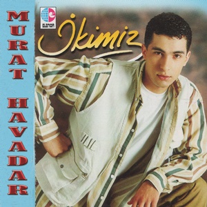 İKİMİZ