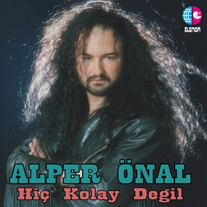 HİÇ KOLAY DEĞİL