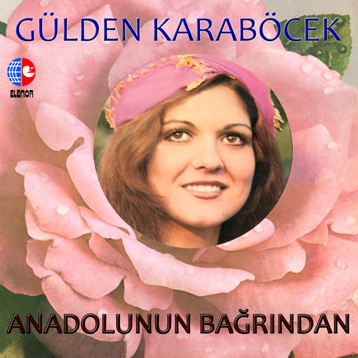 ANADOLUNUN BAĞRINDAN