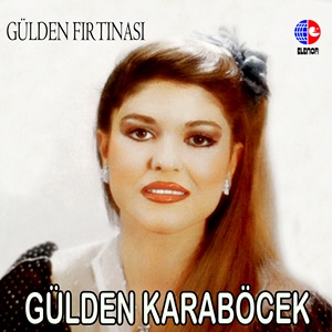 GÜLDEN FIRTINASI