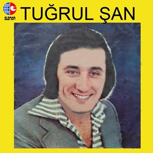 EŞREF - GABAK-ABUM - AĞLA GELİN