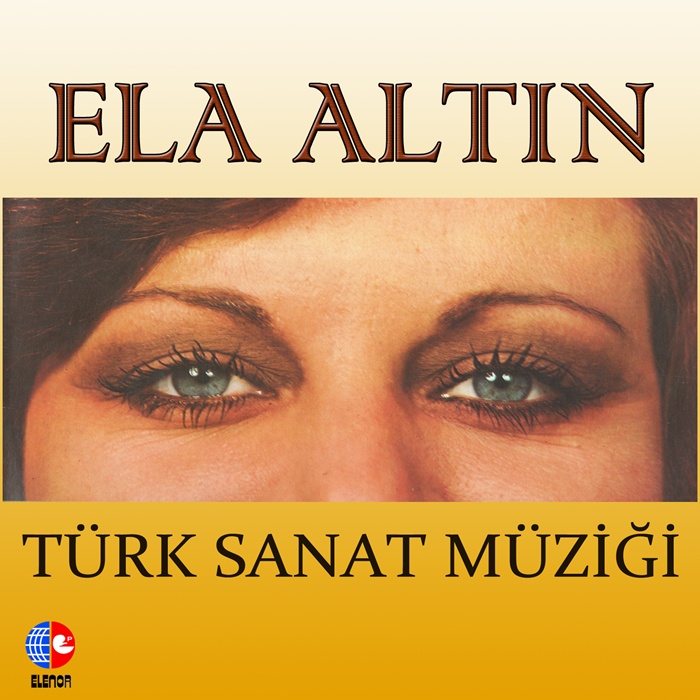 TÜRK SANAT MÜZİĞİ