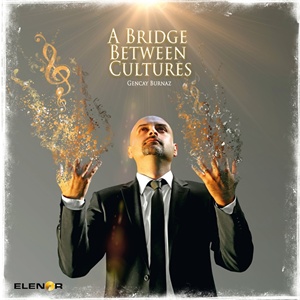 A BRIDGE BETWEEN CULTURES