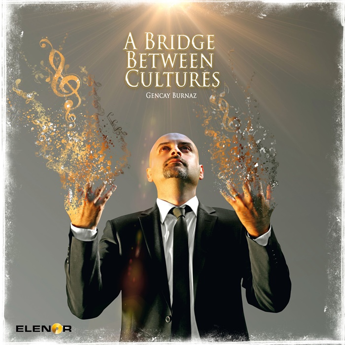 A BRIDGE BETWEEN CULTURES