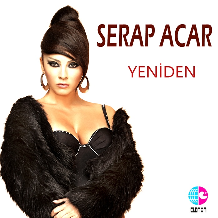 YENİDEN