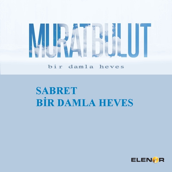 BİR DAMLA HEVES