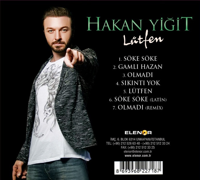 LÜTFEN