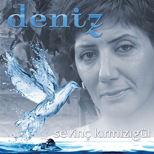 DENIZ