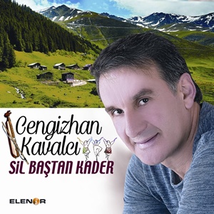 SIL BASTAN KADER