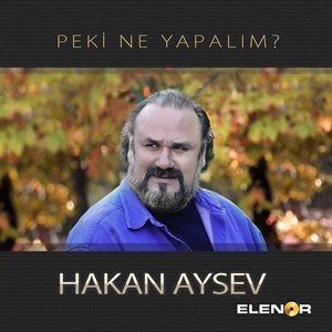 PEKI NE YAPALIM