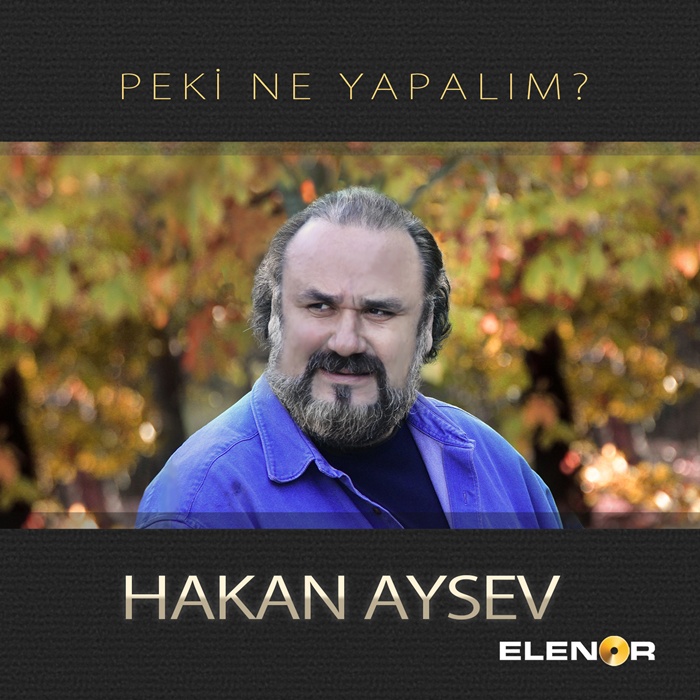 PEKİ NE YAPALIM