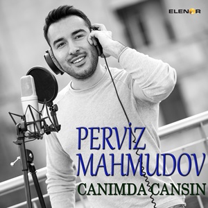 CANIMDA CANSIN