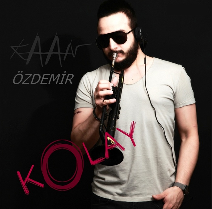 KOLAY