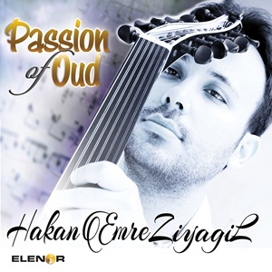 PASSION OF OUD