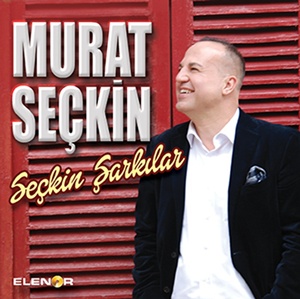 SEKIN SARKILAR