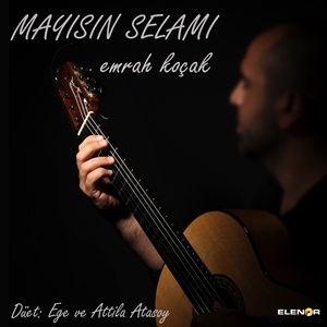 MAYISIN SELAMI