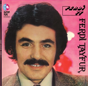 FERDI 77 LP