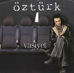 VASİYET