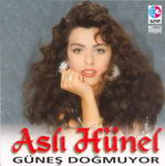 GÜNEŞ DOĞMUYOR