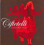 TURKİSH BELLY DANCE