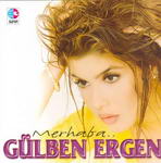 MERHABA